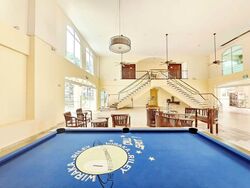Estella Gardens (D17), Condominium #541185571